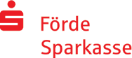 Förde Sparkasse