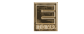 EDEKA Logo