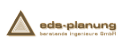 EDS Planung Logo