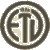 ETV Kiel Logo