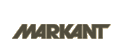 Markant Logo