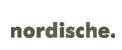 Nordische Logo