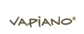 Vapiano Logo